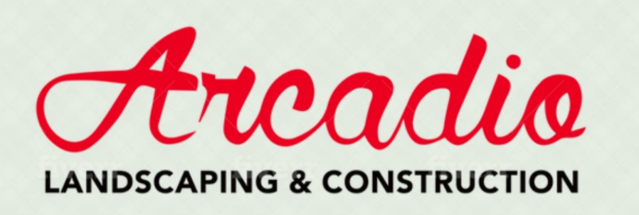 Arcadio Landscaping 